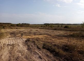Продается земельный участок, 10 сот., поселок городского типа Черноморский