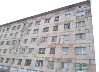 1-комнатная квартира на продажу, 25 м2, посёлок городского типа Сокол, улица Королёва, 29