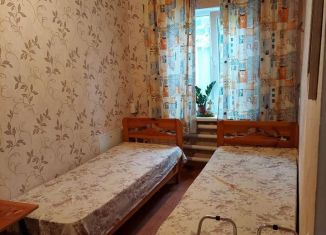 Сдаю комнату, 50 м2, поселок городского типа Заозерное, улица Аллея Дружбы