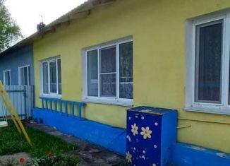 Продается дом, 35 м2, Псков