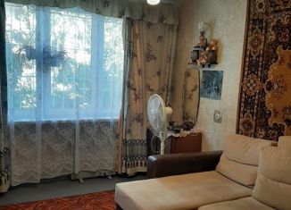 Продажа трехкомнатной квартиры, 62 м2, Санкт-Петербург, улица Руднева, 13, муниципальный округ № 15