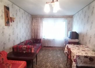 2-комнатная квартира на продажу, 45.2 м2, Красноперекопск, улица Первушина, 4