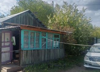 Продается дача, 20 м2, Чита, Вокзальная улица, 11/13