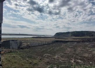 Продается дом, 40 м2, поселок Усть-Балей, Ангарская улица, 7