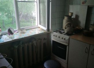 Продается однокомнатная квартира, 33.6 м2, село Ивановское, село Ивановское, 17