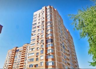 Продажа 2-ком. квартиры, 83 м2, Краснодар, улица Памяти Чернобыльцев, 6, улица Памяти Чернобыльцев