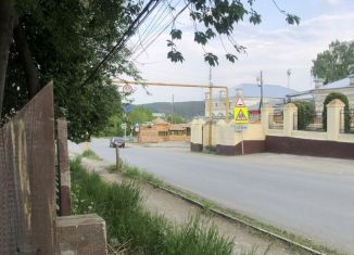 Продажа дома, 54 м2, Сысерть, улица Ленина