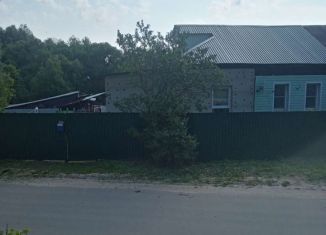 Продаю дом, 51 м2, Муром, улица Кожевники, 9