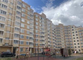 Продается 1-комнатная квартира, 41.7 м2, рабочий посёлок Тучково, Москворецкая улица, 2к1