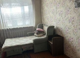 Комната в аренду, 15 м2, Новокузнецк, Народная улица, 33