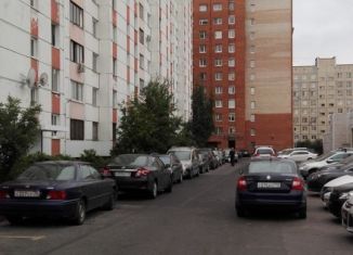 Сдается в аренду двухкомнатная квартира, 53 м2, Санкт-Петербург, метро Проспект Большевиков, улица Коммуны, 30к1