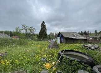 Продаю дом, 55 м2, поселок Румянцево, Новая улица, 49