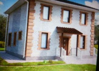 Продается дом, 147 м2, село Заворово