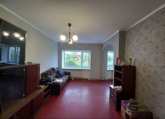 Продается однокомнатная квартира, 30 м2, посёлок Зимёнки, Кооперативная улица