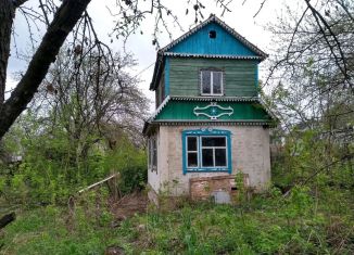 Продаю дачу, 20 м2, Орёл, Заводской район