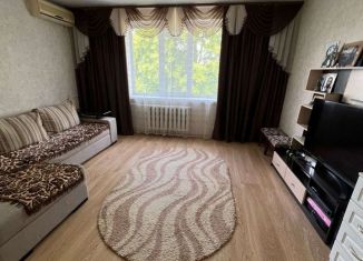 Продается 2-комнатная квартира, 60 м2, поселок Краснофлотский