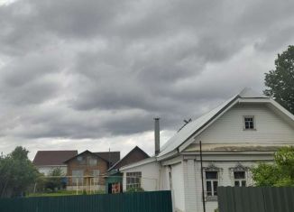 Продам дом, 56 м2, деревня Татарки, Можайское шоссе