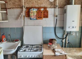 Продаю 2-ком. квартиру, 42 м2, Фурманов, улица Возрождения, 7