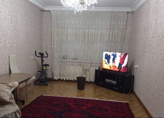 Продам 2-комнатную квартиру, 54 м2, село Джалган, Дагестанская улица, 1