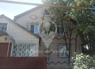 Продается дом, 131 м2, посёлок Молодёжный, улица Новосёлов, 9