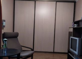 Продажа однокомнатной квартиры, 38 м2, Ростов-на-Дону, улица Герасименко, 17/2, ЖК Сердце Ростова