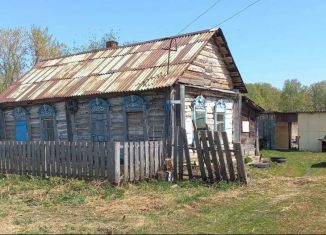 Продаю дом, 40 м2, деревня Южино
