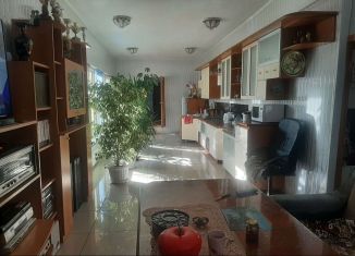 Продажа дома, 200 м2, Верхняя Пышма, улица Матросова, 7