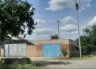 Продажа дома, 87 м2, Благодарный, площадь Ленина