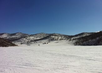 Продается участок, 4 сот., село Сахюрта, улица Игнатьева-Болхонова