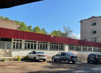 Продам помещение свободного назначения, 350 м2, Салават, улица Калинина, 79