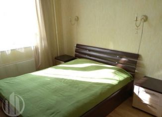 3-комнатная квартира в аренду, 80 м2, Мытищи, ЖК Ярославский, Юбилейная улица, 16