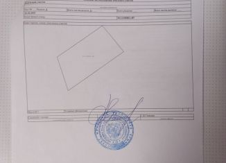 Продам участок, 420 сот., село Клёновка