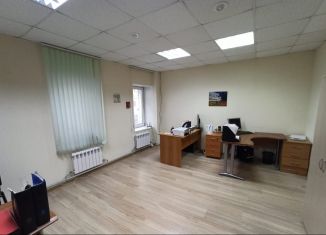 Сдается офис, 22.5 м2, Москва, 2-й проезд Перова Поля, 2с4, район Перово