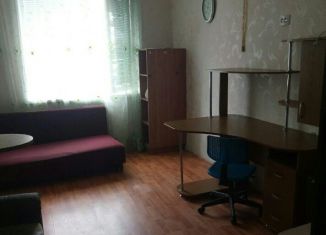 Продается комната, 16 м2, Самара, Банковский переулок, 2, Красноглинский район