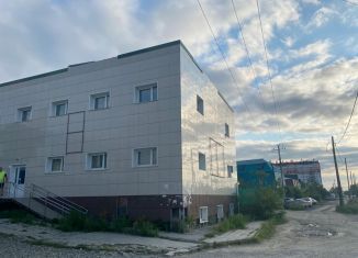 Продажа помещения свободного назначения, 500 м2, Челябинская область, улица Крупской, 6к1