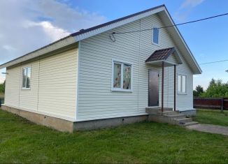 Продается дом, 100 м2, село Тарлаши