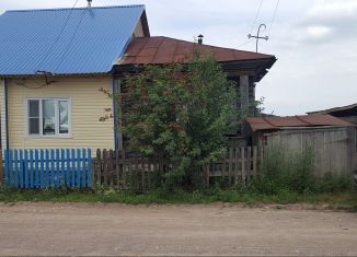 Продажа дома, 26.5 м2, село Погорелка, улица Карла Маркса, 74