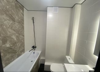 Продажа 1-комнатной квартиры, 31 м2, Саратов, 2-й проезд имени Ф.А. Блинова, 8, ЖК Ласточкино