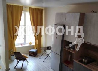 Продажа 2-комнатной квартиры, 41 м2, село Новолуговое, 3-й квартал, 45