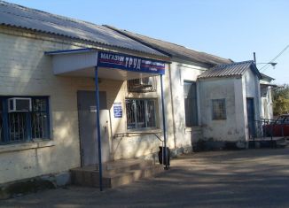 Продаю торговую площадь, 206.5 м2, Тихорецк, Столбовая улица, 21