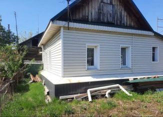 Продаю дом, 30 м2, Сызрань, Транспортный переулок