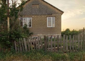 Продам дом, 125 м2, рабочий поселок Ерзовка