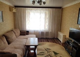 Продажа двухкомнатной квартиры, 60 м2, Белореченск, улица Ленина, 87
