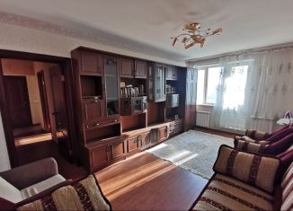 Продажа 2-комнатной квартиры, 54 м2, Москва, Большая Спасская улица, 27, Большая Спасская улица