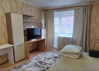 1-комнатная квартира в аренду, 34.2 м2, Иркутская область, улица Орджоникидзе, 62