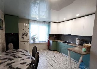 Продается дом, 112 м2, СНТ Раздолье-2, Черёмуховая улица, 36