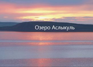 Продам дом, 70 м2, деревня Купоярово