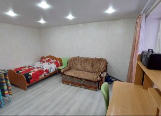 1-комнатная квартира в аренду, 35.5 м2, Краснотурьинск, улица Попова, 75