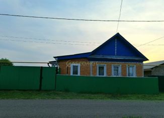 Продается дом, 46 м2, деревня Кантюковка