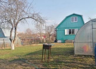 Продаю дачу, 42 м2, Владимир, Октябрьский район